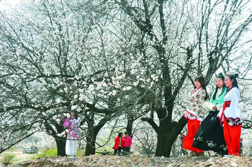 天空滚球3D游戏截图 - 安卓版下载